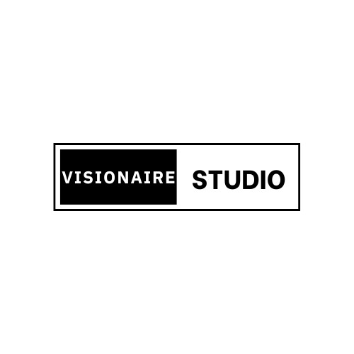 Visionaire Creative Studio