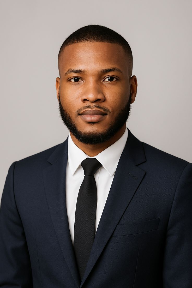 Daniel Monroe
